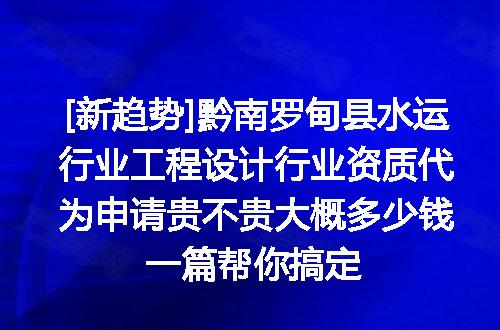 https://jian-housekeeper.oss-cn-beijing.aliyuncs.com/news/bannerImage/676099.jpg