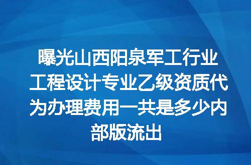 https://jian-housekeeper.oss-cn-beijing.aliyuncs.com/news/bannerImage/676100.jpg