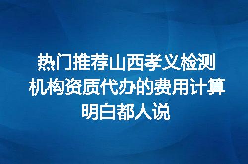 https://jian-housekeeper.oss-cn-beijing.aliyuncs.com/news/bannerImage/676142.jpg