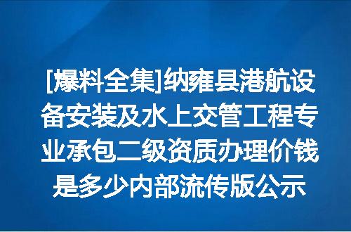 https://jian-housekeeper.oss-cn-beijing.aliyuncs.com/news/bannerImage/676169.jpg