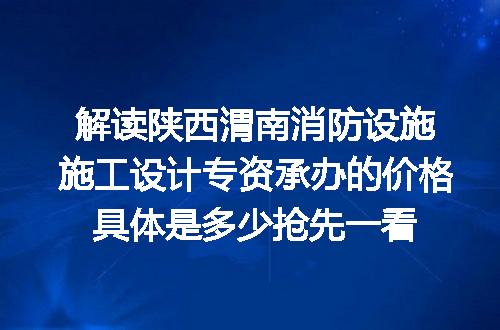 https://jian-housekeeper.oss-cn-beijing.aliyuncs.com/news/bannerImage/676182.jpg
