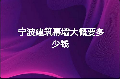 https://jian-housekeeper.oss-cn-beijing.aliyuncs.com/news/bannerImage/67630.jpg