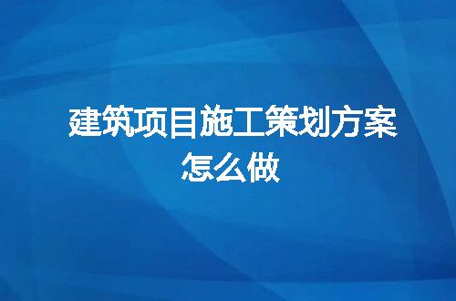 https://jian-housekeeper.oss-cn-beijing.aliyuncs.com/news/bannerImage/67631.jpg
