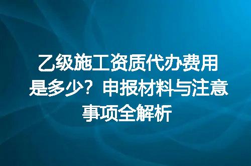 https://jian-housekeeper.oss-cn-beijing.aliyuncs.com/news/bannerImage/676468.jpg