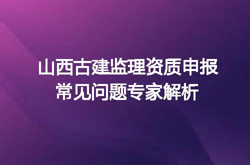 https://jian-housekeeper.oss-cn-beijing.aliyuncs.com/news/bannerImage/676472.jpg