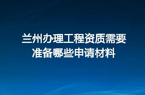 https://jian-housekeeper.oss-cn-beijing.aliyuncs.com/news/bannerImage/676473.jpg