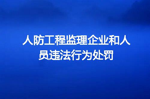 https://jian-housekeeper.oss-cn-beijing.aliyuncs.com/news/bannerImage/676475.jpg
