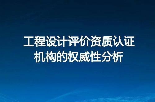https://jian-housekeeper.oss-cn-beijing.aliyuncs.com/news/bannerImage/676483.jpg