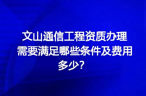 https://jian-housekeeper.oss-cn-beijing.aliyuncs.com/news/bannerImage/676484.jpg