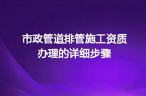 https://jian-housekeeper.oss-cn-beijing.aliyuncs.com/news/bannerImage/676494.jpg