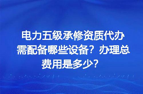 https://jian-housekeeper.oss-cn-beijing.aliyuncs.com/news/bannerImage/676500.jpg