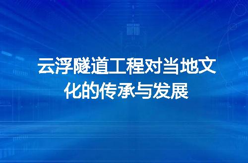 https://jian-housekeeper.oss-cn-beijing.aliyuncs.com/news/bannerImage/676508.jpg
