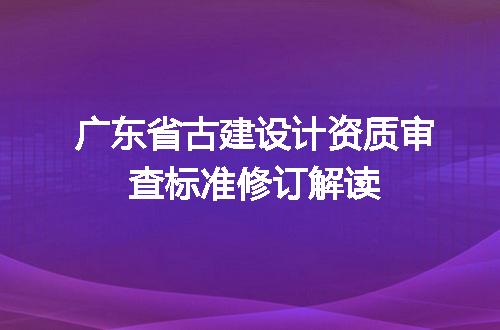 https://jian-housekeeper.oss-cn-beijing.aliyuncs.com/news/bannerImage/676512.jpg