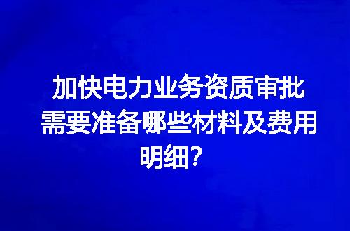 https://jian-housekeeper.oss-cn-beijing.aliyuncs.com/news/bannerImage/676519.jpg