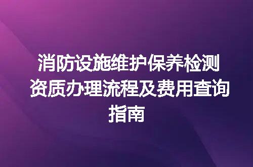 https://jian-housekeeper.oss-cn-beijing.aliyuncs.com/news/bannerImage/676523.jpg