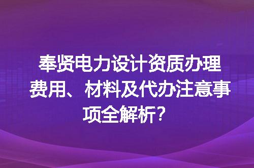 https://jian-housekeeper.oss-cn-beijing.aliyuncs.com/news/bannerImage/676534.jpg