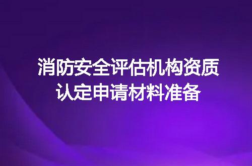 https://jian-housekeeper.oss-cn-beijing.aliyuncs.com/news/bannerImage/676544.jpg