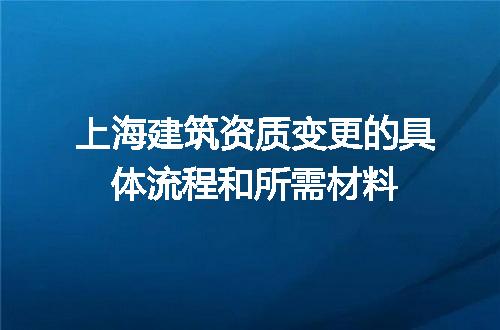 https://jian-housekeeper.oss-cn-beijing.aliyuncs.com/news/bannerImage/676549.jpg