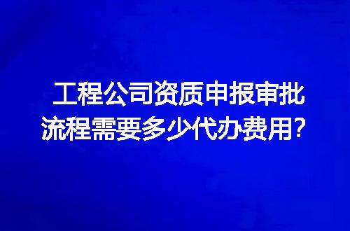 https://jian-housekeeper.oss-cn-beijing.aliyuncs.com/news/bannerImage/676559.jpg