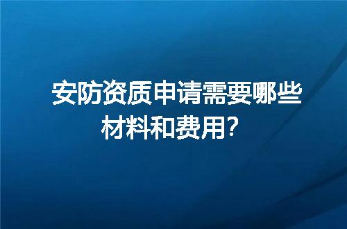 https://jian-housekeeper.oss-cn-beijing.aliyuncs.com/news/bannerImage/676565.jpg