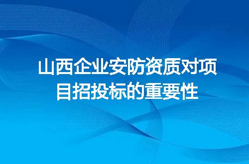 https://jian-housekeeper.oss-cn-beijing.aliyuncs.com/news/bannerImage/676575.jpg