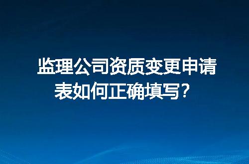 https://jian-housekeeper.oss-cn-beijing.aliyuncs.com/news/bannerImage/676579.jpg