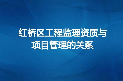 https://jian-housekeeper.oss-cn-beijing.aliyuncs.com/news/bannerImage/676580.jpg