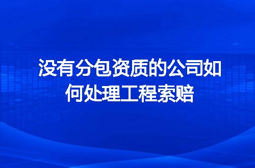 https://jian-housekeeper.oss-cn-beijing.aliyuncs.com/news/bannerImage/676583.jpg