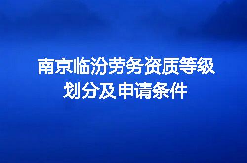 https://jian-housekeeper.oss-cn-beijing.aliyuncs.com/news/bannerImage/676588.jpg