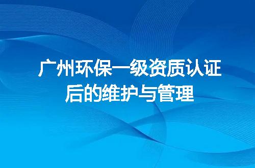 https://jian-housekeeper.oss-cn-beijing.aliyuncs.com/news/bannerImage/676607.jpg
