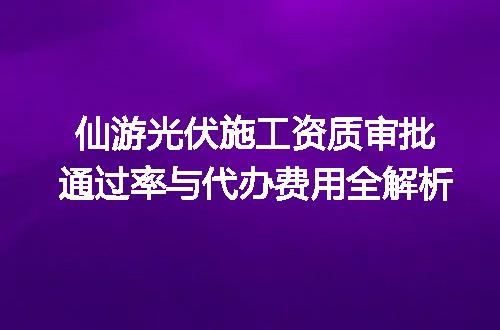 https://jian-housekeeper.oss-cn-beijing.aliyuncs.com/news/bannerImage/676614.jpg
