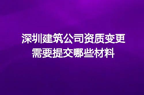 https://jian-housekeeper.oss-cn-beijing.aliyuncs.com/news/bannerImage/676622.jpg