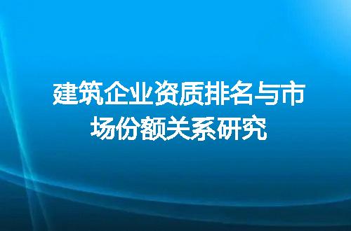 https://jian-housekeeper.oss-cn-beijing.aliyuncs.com/news/bannerImage/676625.jpg