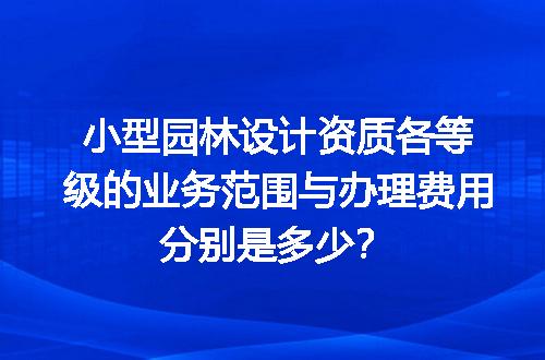 https://jian-housekeeper.oss-cn-beijing.aliyuncs.com/news/bannerImage/676627.jpg