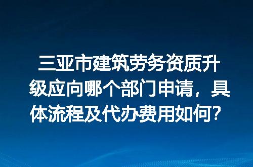 https://jian-housekeeper.oss-cn-beijing.aliyuncs.com/news/bannerImage/676632.jpg