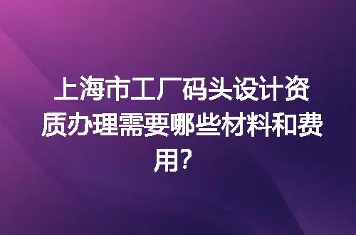https://jian-housekeeper.oss-cn-beijing.aliyuncs.com/news/bannerImage/676634.jpg