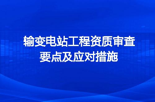 https://jian-housekeeper.oss-cn-beijing.aliyuncs.com/news/bannerImage/676650.jpg