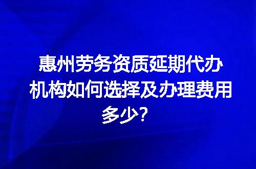 https://jian-housekeeper.oss-cn-beijing.aliyuncs.com/news/bannerImage/676652.jpg