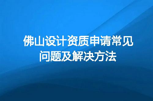 https://jian-housekeeper.oss-cn-beijing.aliyuncs.com/news/bannerImage/676653.jpg