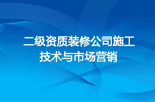 https://jian-housekeeper.oss-cn-beijing.aliyuncs.com/news/bannerImage/676663.jpg