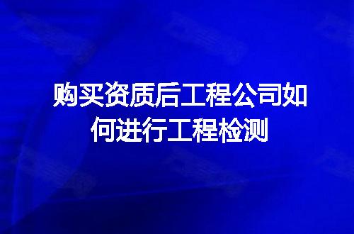https://jian-housekeeper.oss-cn-beijing.aliyuncs.com/news/bannerImage/676668.jpg