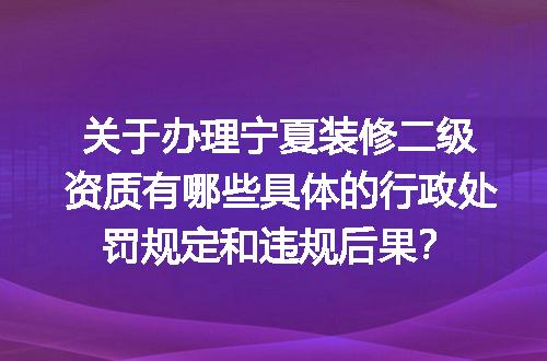 https://jian-housekeeper.oss-cn-beijing.aliyuncs.com/news/bannerImage/676670.jpg