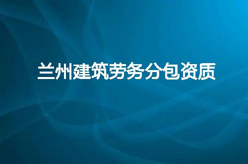 https://jian-housekeeper.oss-cn-beijing.aliyuncs.com/news/bannerImage/67668.jpg