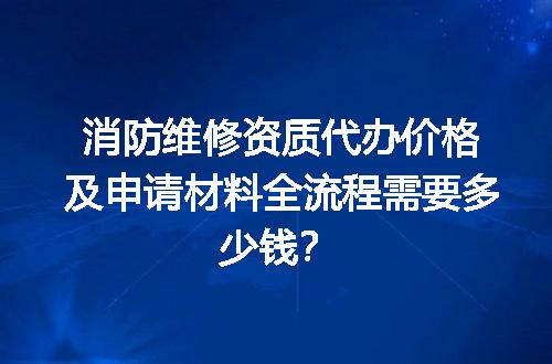 https://jian-housekeeper.oss-cn-beijing.aliyuncs.com/news/bannerImage/676683.jpg