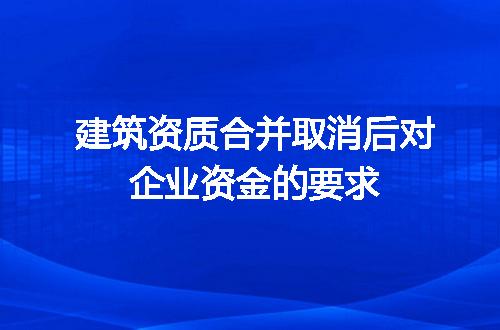 https://jian-housekeeper.oss-cn-beijing.aliyuncs.com/news/bannerImage/676685.jpg
