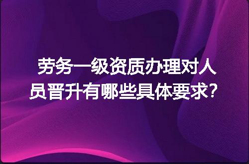 https://jian-housekeeper.oss-cn-beijing.aliyuncs.com/news/bannerImage/676688.jpg