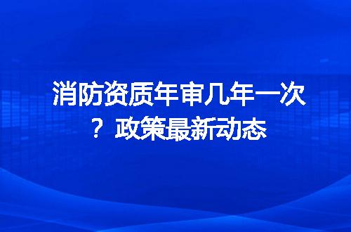 https://jian-housekeeper.oss-cn-beijing.aliyuncs.com/news/bannerImage/676692.jpg