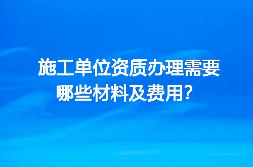 https://jian-housekeeper.oss-cn-beijing.aliyuncs.com/news/bannerImage/676695.jpg