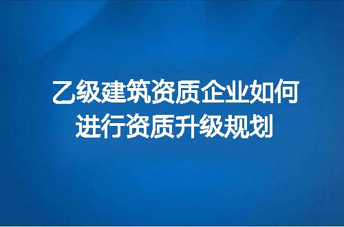 https://jian-housekeeper.oss-cn-beijing.aliyuncs.com/news/bannerImage/676698.jpg
