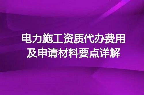 https://jian-housekeeper.oss-cn-beijing.aliyuncs.com/news/bannerImage/676699.jpg